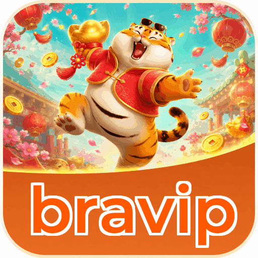 bravip