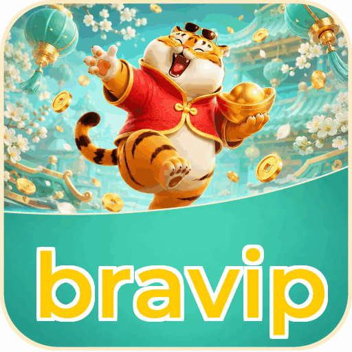 Requisitos do APK da bravip para Android