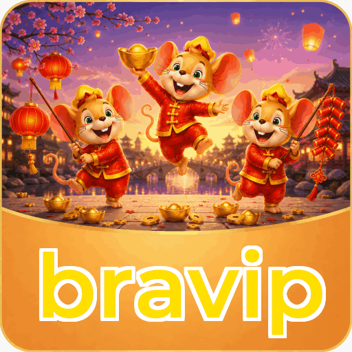bravip
