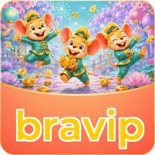 bravip