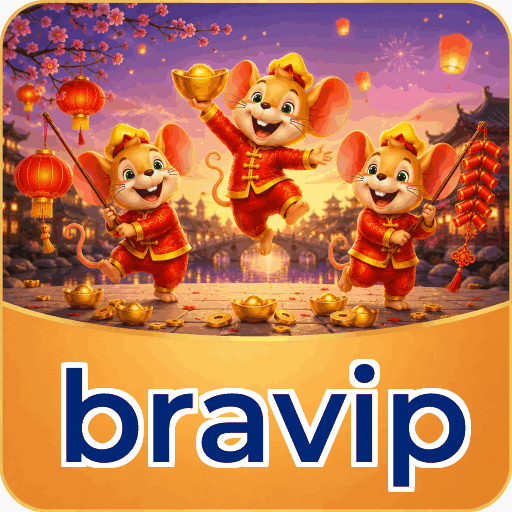 Requisitos do APK da bravip para Android