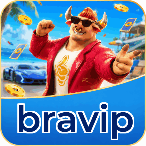 bravip