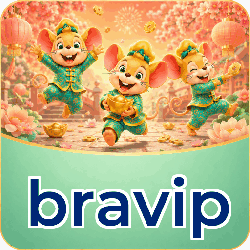 bravip - Tempos de saque PIX verificados e estatísticas de pagamento