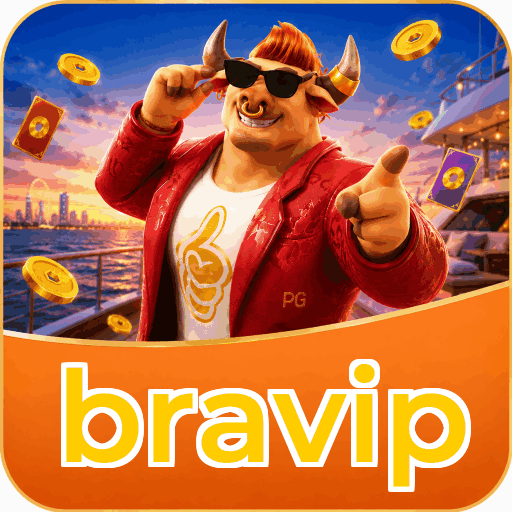bravip