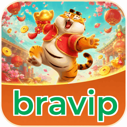 Comparação APP mobile vs versão web da bravip