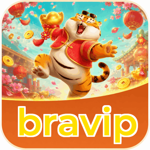 bravip