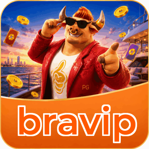 Requisitos do APK da bravip para Android