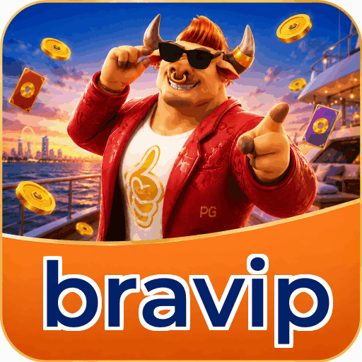 Requisitos do APK da bravip para Android