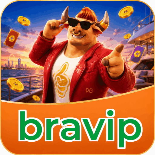 bravip - Tempos de saque PIX verificados e estatísticas de pagamento
