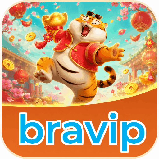 bravip