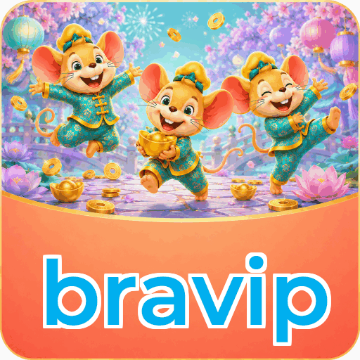 bravip