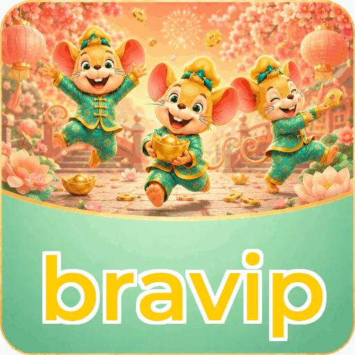 bravip