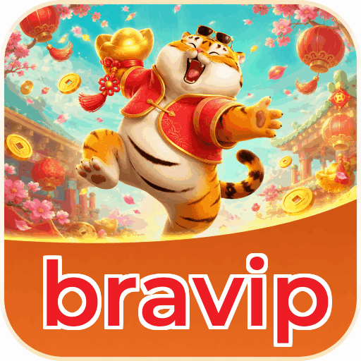 bravip