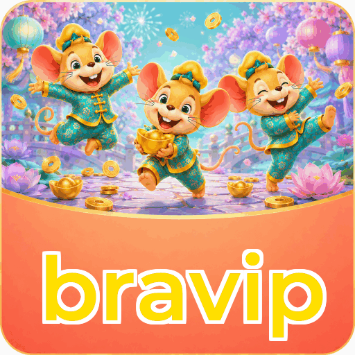 bravip - Tempos de saque PIX verificados e estatísticas de pagamento