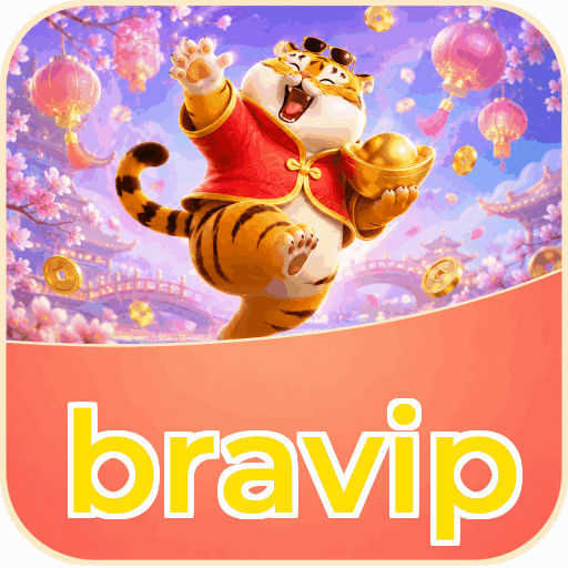 Requisitos do APK da bravip para Android
