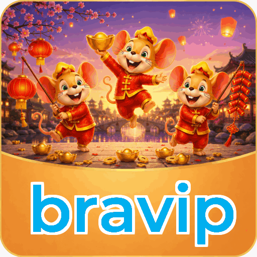 Requisitos do APK da bravip para Android