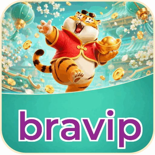 bravip - Tempos de saque PIX verificados e estatísticas de pagamento