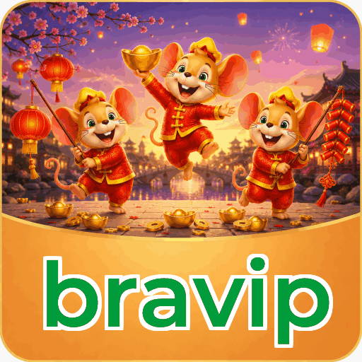 Requisitos do APK da bravip para Android