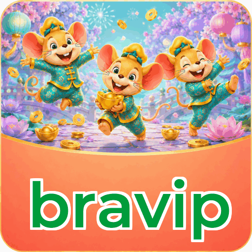 bravip